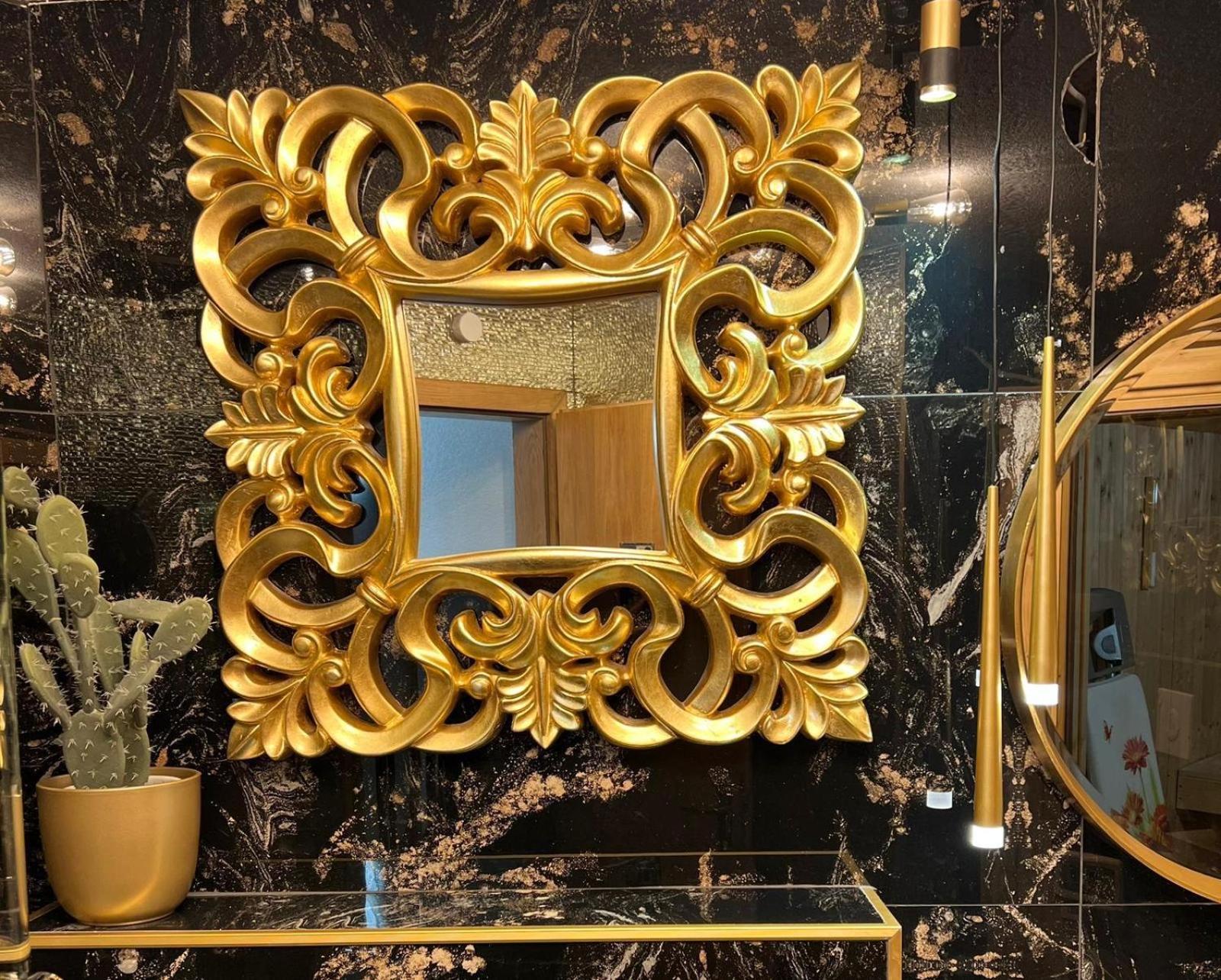 Beachfront Apartment Romilda マカルスカ エクステリア 写真