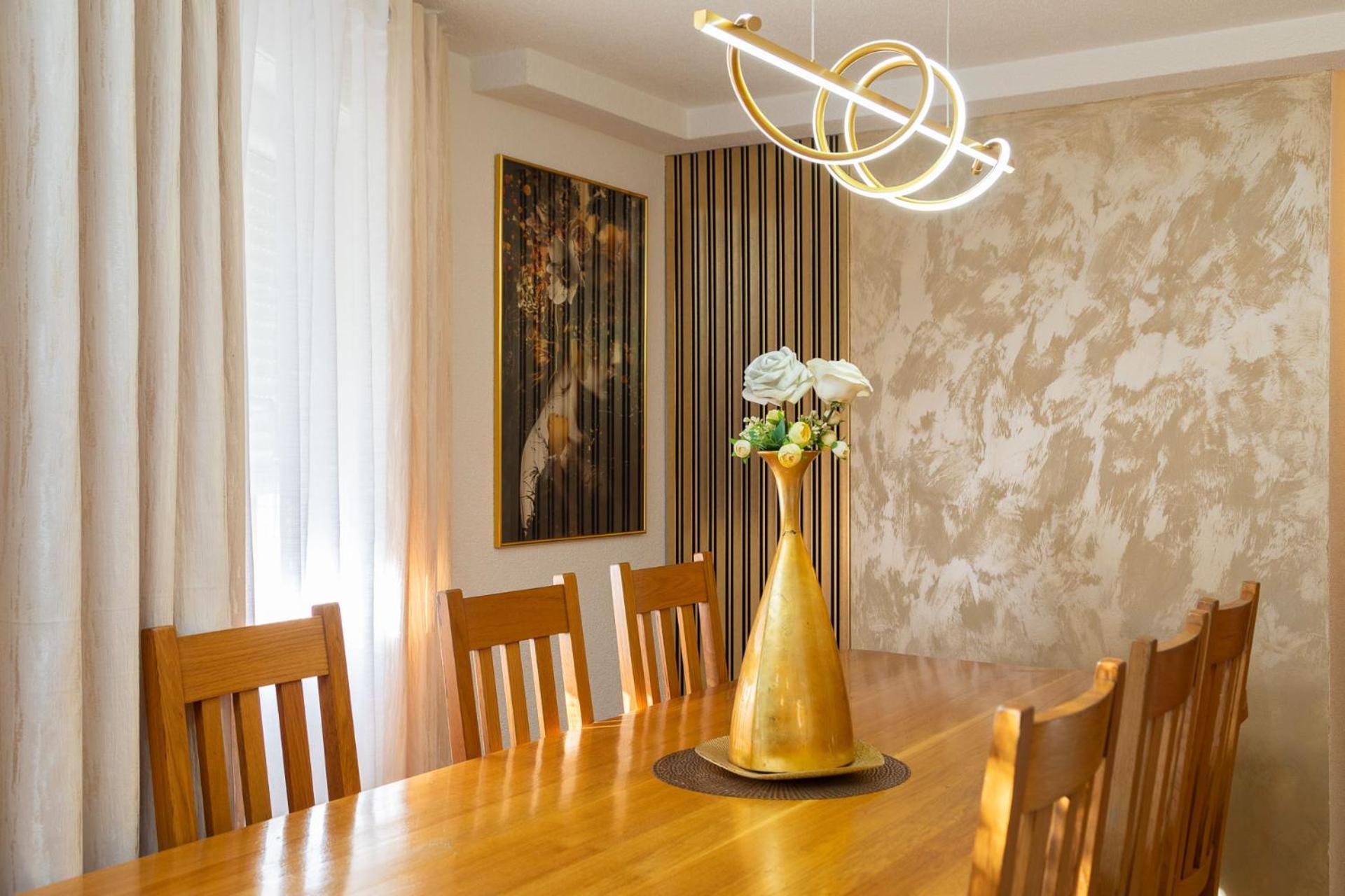 Beachfront Apartment Romilda マカルスカ エクステリア 写真